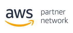 Amazon Partner Network